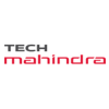 tech mahindra.png